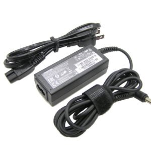 Toshiba 19V 2.37A 45W AC Adapter