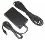 Acer Aspire ZX6970 ZX6971 Desktop Ac Adapter Charger