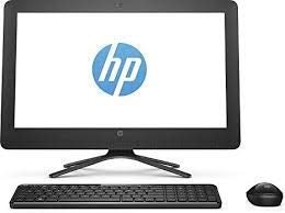 Hp AIO-22-c0028in,Hp AIO-22,Hp AIO c0028in,Hp 22-c0028in, Hp AIO-22-c0024in,Hp AIO-22,Hp AIO c0024in,Hp c0024in,Hp AIO,Hp 20c0024in, Hp AIO-22-c0135in