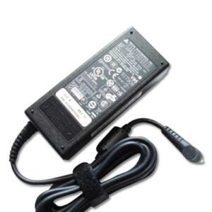 Acer Aspire 3410 3410G Ac Adapter