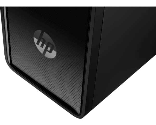 HP Slimline Desktop-290-p0035il - Image 4