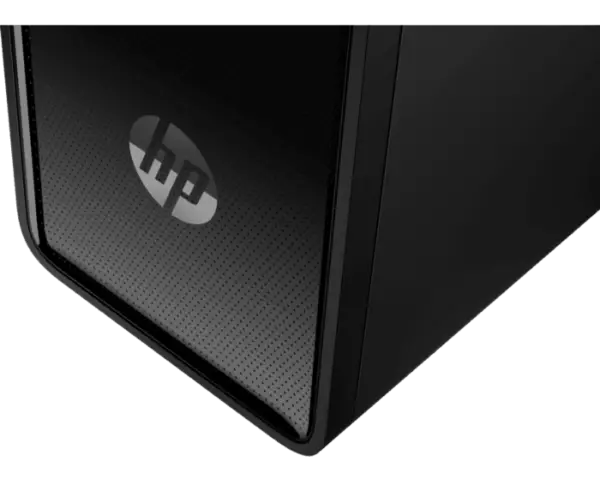 HP Pavilion 590-p0207il - Image 4
