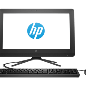 Hp AIO-22-c0008il,Hp AIO-22,Hp AIO c0008il,Hp c0008il,Hp AIO 22