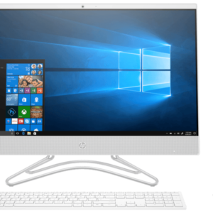 Hp AIO-22-c0024in,Hp AIO-22,Hp AIO c0024in,Hp c0024in,Hp AIO,Hp 20c0024in, Hp Aio-22-c0055in