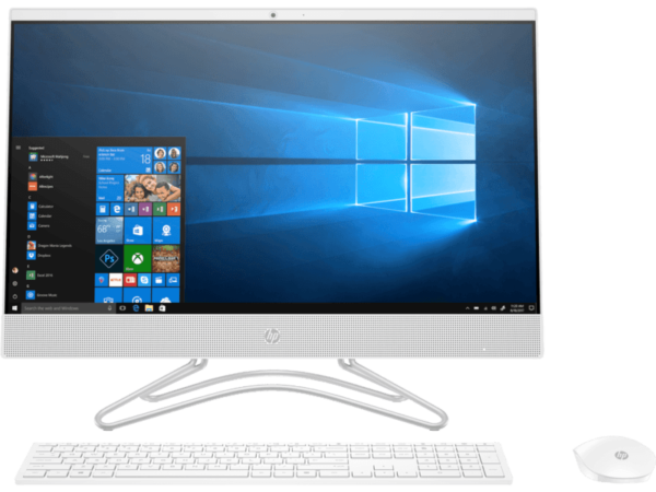 Hp AIO-22-c0024in,Hp AIO-22,Hp AIO c0024in,Hp c0024in,Hp AIO,Hp 20c0024in, Hp Aio-22-c0055in