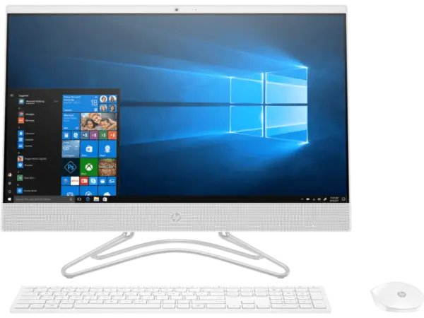 Hp AIO-22-c0024in,Hp AIO-22,Hp AIO c0024in,Hp c0024in,Hp AIO,Hp 20c0024in, Hp Aio-22-c0055in