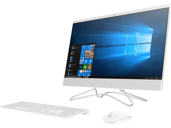 Hp AIO-24-f0043in - Image 2