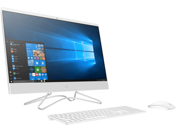 Hp AIO-24-f0043in - Image 3