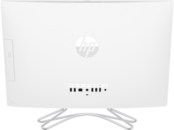 Hp AIO-24-f0043in - Image 4