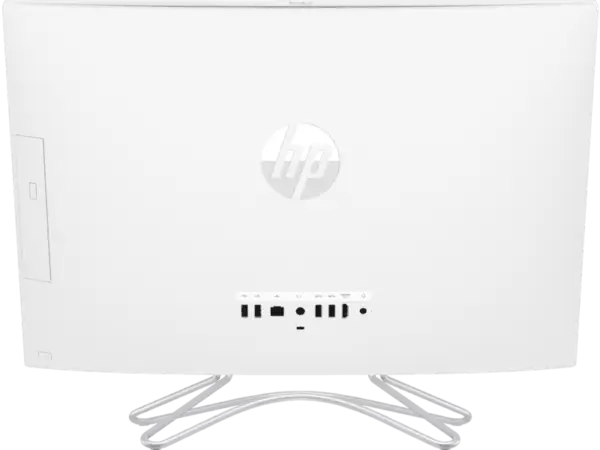 Hp Aio-22-c0055in - Image 4