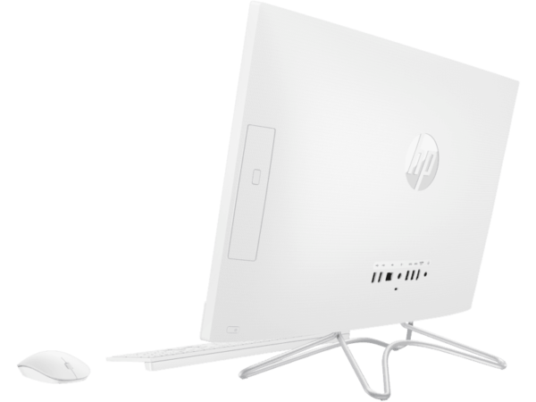 Hp AIO-24-f0043in - Image 5