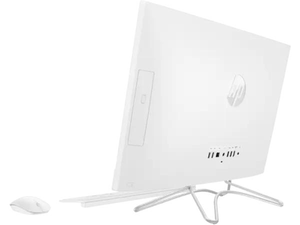 Hp Aio-22-c0055in - Image 5