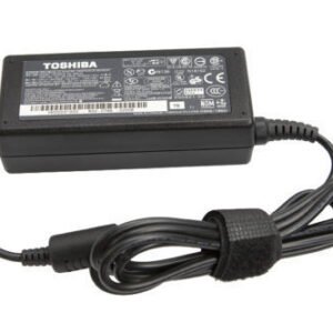 Toshiba T135D L470 65Watt AC Adapter