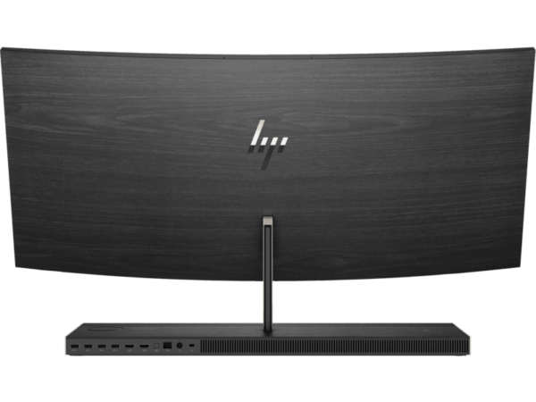 HP ENVY Curved All-in-One - 34-b174in 4LZ54AA#ACJ - Image 4