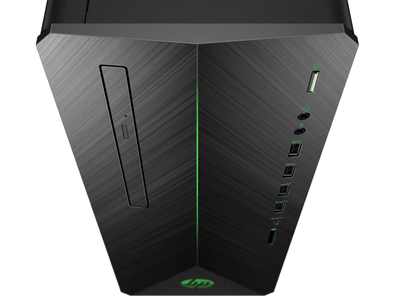 HP Pavilion Gaming 790-0026in - Image 4