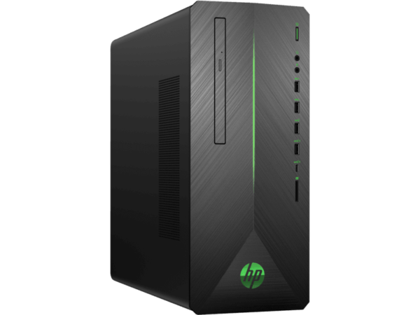 HP Pavilion Gaming 790-0026in - Image 3