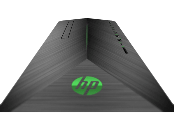 HP Pavilion Gaming 790-0026in - Image 4