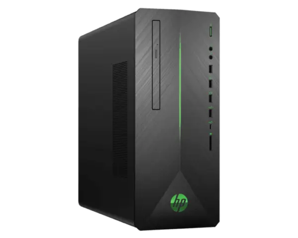HP Pavilion Gaming 790-0024in - Image 3