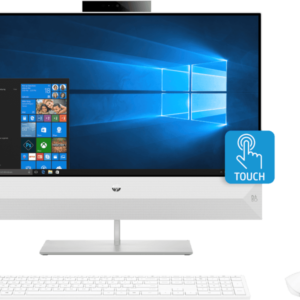 HP Pavilion All-in-One 24-qb0003in,HP Pavilion All-in-One,HP Pavilion All-in-One 2qb0003in,HP 24-qb0003in,HP Pavilion 24-qb0003in, 27-qb0084in