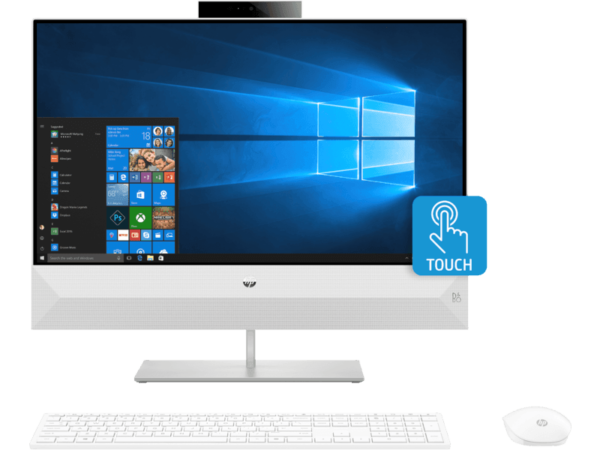 HP Pavilion All-in-One 24-qb0003in,HP Pavilion All-in-One,HP Pavilion All-in-One 2qb0003in,HP 24-qb0003in,HP Pavilion 24-qb0003in, 27-qb0084in