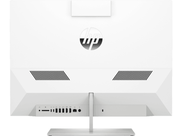 HP Pavilion All-in-One 24?qb0075in - Image 4