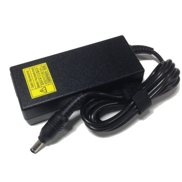 Toshiba-t2 cord AC Adapte - Image 2