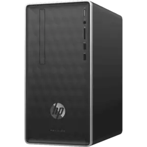 HP Pavilion 590-p0055il