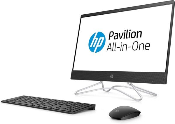 Hp AIO-22-c0019il - Image 2
