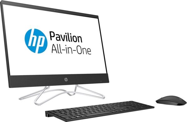 Hp AIO-22-c0019il - Image 3