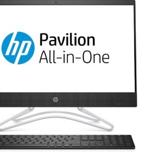 Hp AIO-22-c0019il,Hp AIO,Hp AIO c0019il,Hp22-c0019il,Hp c0019il