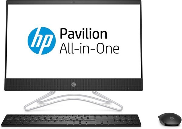 Hp AIO-22-c0019il,Hp AIO,Hp AIO c0019il,Hp22-c0019il,Hp c0019il