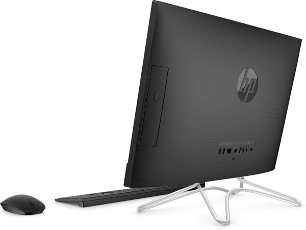 Hp AIO-22-c0019il - Image 4