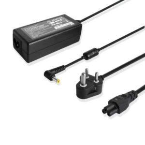 Acer Aspire 5560 5560-7851 AC Adapter 65W