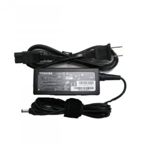 Toshiba Satellite C55 C55D C55T AC Adapter