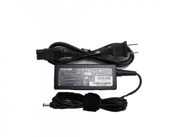 Toshiba Satellite C55 C55D C55T AC Adapter