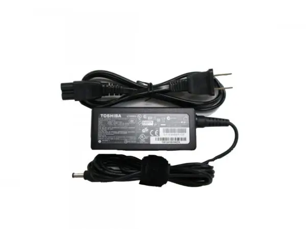Toshiba Satellite C55 C55D C55T AC Adapter