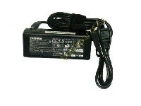 Toshiba Satellite A205 A210 A215 75W Ac Adapter