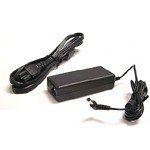 Toshiba Satellite A135 90W AC Adapter