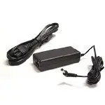 Toshiba Satellite L655D AC Adapter