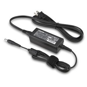 Toshiba Thrive 30W AC Adapter with Cord