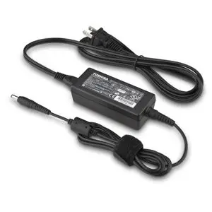 Toshiba Thrive 30W AC Adapter with Cord