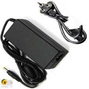 Acer Aspire V3-771 V3-772 Ac Adapter