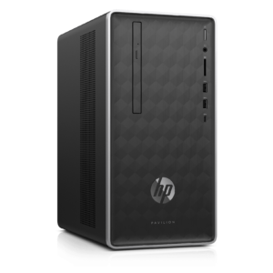 HP Pavilion 590-p0077il