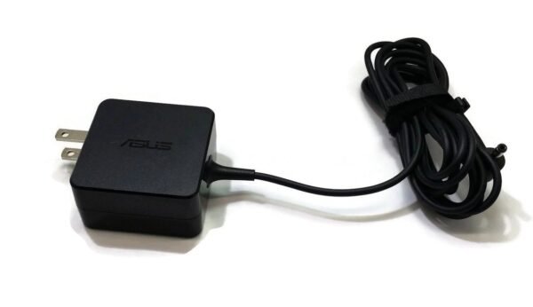 Asus X551m 33W AC Adapter Charger
