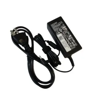 Dell Vostro 5460 5460D Ac Adapter Charger