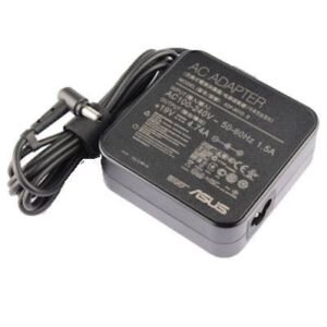 Original Asus 5.5mm x 2.5mm connector 90W AC Adapter