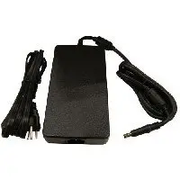 Dell Alienware M17x Precision M6400 M6500 240 Watt AC Adapter
