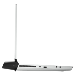 Dell Alienware Area 51m L-C569906WIN9 - Image 2