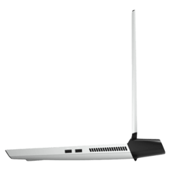Dell Alienware Area 51m L-C569906WIN9 - Image 3