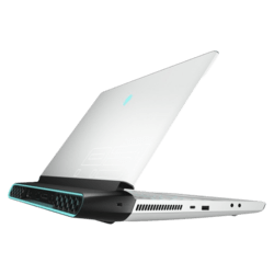 Dell Alienware Area 51m L-C569906WIN9 - Image 4